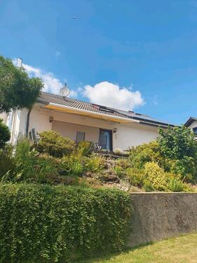 Foto - 5 Zimmer Einfamilienhaus in Büdingen
