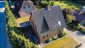 Foto - 5 Zimmer Einfamilienhaus in Schneverdingen