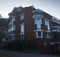 Helle 3-Zimmer-Eigentumswohnung mit Südbalkon und Garage - Bremen Findorff