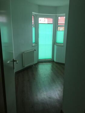 Foto - 3 Zimmer Etagenwohnung in Bremen
