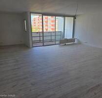 Wolfsburg Stralsunder Ring 8 2 Zimmer Wohnung 80qm 560€ kalt