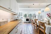 Foto - andere in Delve