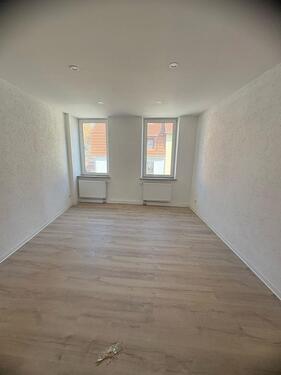 Foto - Etagenwohnung in Ottweiler zur Miete