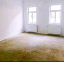 Foto - Wohnung in Witzenhausen Zentrum zu vermieten