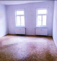 Foto - 3 Zimmer Etagenwohnung zur Miete in Witzenhausen