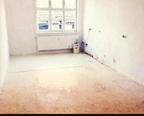Foto - 3 Zimmer Etagenwohnung in Witzenhausen