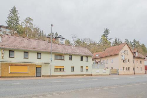 Foto - andere in Ober-Mörlen