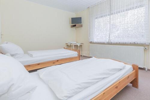 Foto - andere in Ober-Mörlen zur Miete