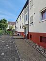 Foto - 2- Zimmer Dachgeschoss Wohnung Öhringen Süd mit Garage+Stellplatz
