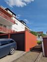 Foto - Etagenwohnung zur Miete in Öhringen