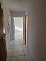 Foto - Etagenwohnung in Öhringen