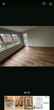 Foto - Mietwohnung - 1.145,00 EUR Kaltmiete,
