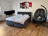 Foto - Modernisierte 3-Zimmer Wohnung im Zentrum von Polch