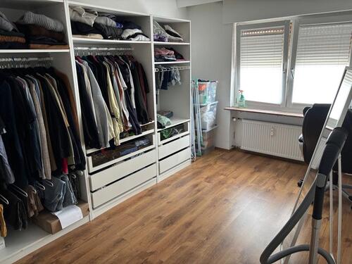 Foto - Etagenwohnung in Mayen