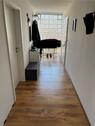 Foto - Etagenwohnung in Mayen zur Miete