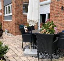 Wohnung in Edemissen ,Plockhorst