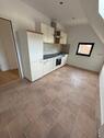Foto - Dachgeschoss Wohnung mit Küche - 700,00 EUR Kaltmiete,