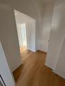 Foto - Etagenwohnung zur Miete in Betzdorf