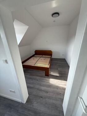 Foto - Etagenwohnung in Betzdorf zur Miete
