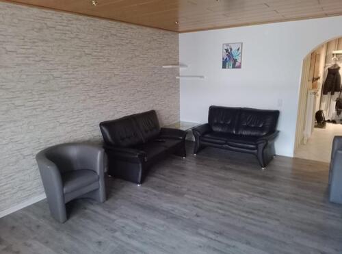 Foto - Wohnung in Leopoldshöhe(Asemissen)