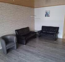Wohnung in Leopoldshöhe(Asemissen)