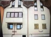 Foto - Eigentumswohnung - 3 ZKDB, WC, Südbalkon Bj 1985