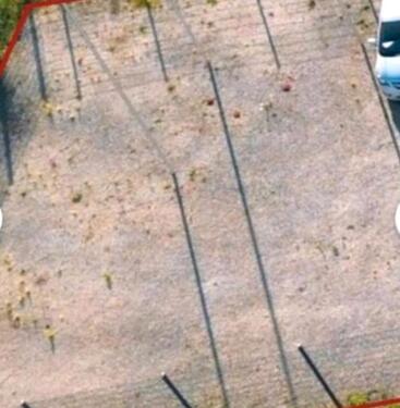 Foto - andere zur Miete in Backnang