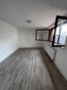 Foto - Wohnung in Sandhausen - 1.200,00 EUR Kaltmiete,