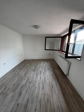 Foto - Wohnung in Sandhausen - 1.200,00 EUR Kaltmiete,
