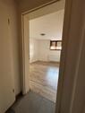 Foto - Etagenwohnung zur Miete in Sandhausen