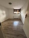 Foto - Etagenwohnung in Sandhausen