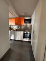 Foto - Etagenwohnung in Sandhausen zur Miete