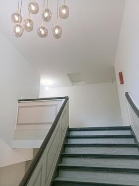 Foto - Hochwertige, schicke 3 - Zimmer Wohnung in der Rintelner Altstadt