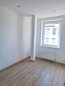 Foto - Etagenwohnung in Rinteln
