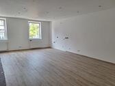 Foto - Etagenwohnung in Rinteln zur Miete