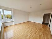 Foto - Etagenwohnung zur Miete in Isernhagen