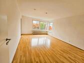 Foto - Etagenwohnung in Isernhagen