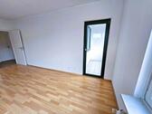 Foto - Etagenwohnung in Isernhagen zur Miete