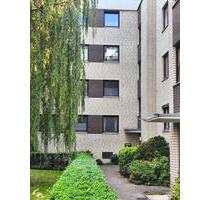 Helle ETW 2-3 Zimmer, Hameln Nordstadt, VON PRIVAT