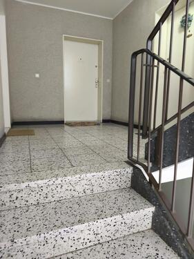 Foto - Etagenwohnung zum Kaufen in Hameln