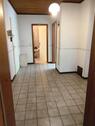 Foto - Etagenwohnung in Hameln zum Kaufen