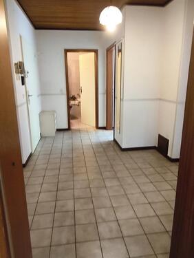 Foto - Etagenwohnung in Hameln zum Kaufen