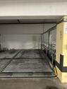 Foto - Tiefgarage - 70,00 EUR Miete,