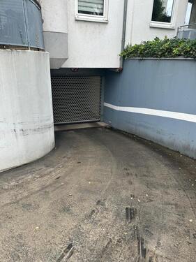 Foto - andere in Darmstadt