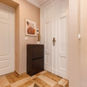 Foto - Etagenwohnung in Berlin