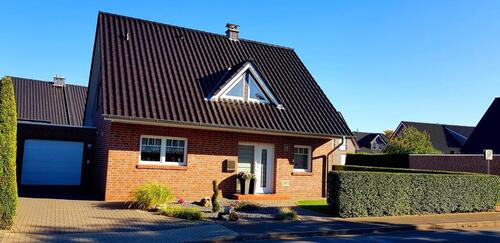 Foto - Einfamilienhaus zu verkaufen - 495.000,00 EUR Kaufpreis,