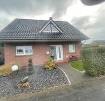 Einfamilienhaus zu verkaufen - 495.000,00 EUR Kaufpreis, in Ibbenbüren (PLZ: 49479) Bockraden