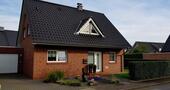 Foto - Einfamilienhaus zum Kaufen in Ibbenbüren