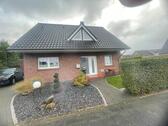 Foto - Einfamilienhaus in Ibbenbüren