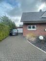 Foto - Einfamilienhaus in Ibbenbüren zum Kaufen